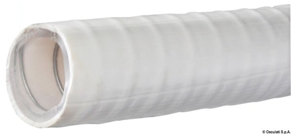Tubo Premium per sanitari 40 mm - 18.003.41